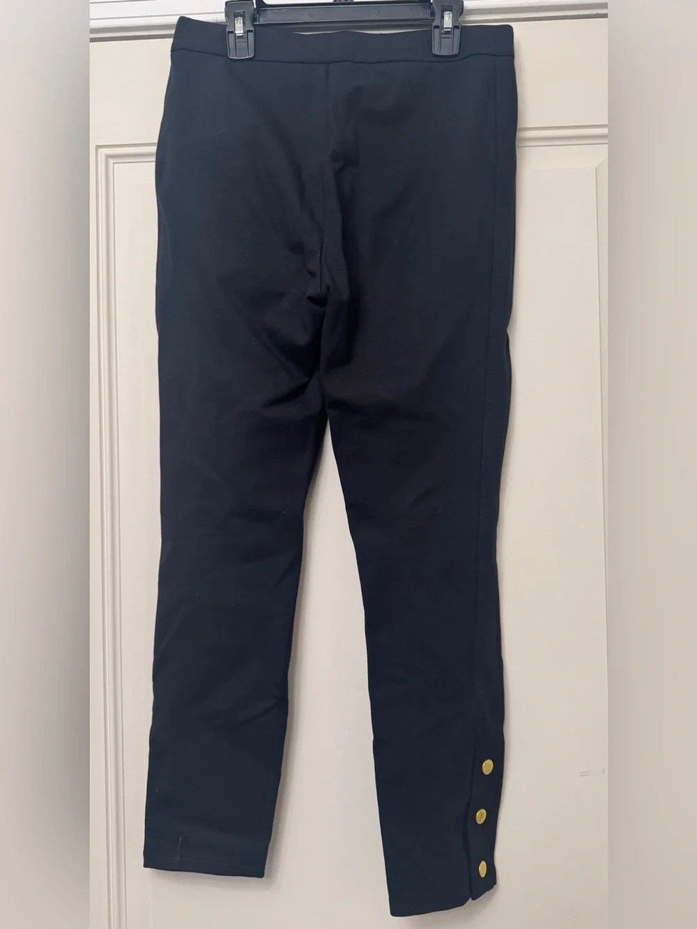 Tory Burch great pair